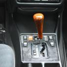 M19 Tommy Kiara W201 Mercedes 190E interior (6).jpg