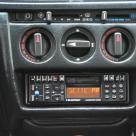 M19 Tommy Kiara W201 Mercedes 190E interior (7).jpg