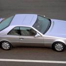 MERCEDESBENZS-KlasseCoupe-C140--947_7.jpg