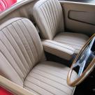 MG MGA 1600 mk2 front seats.jpg