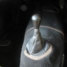 MG MGA 1600 mk2 gearstick.jpg