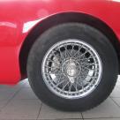 MG MGA 1600 mk2 wheels.jpg