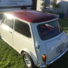 MK1 1967 Australian Morris Mini Cooper S Burgundy over Toga White CR (14).jpg