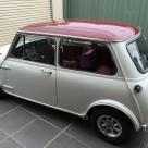 MK1 1967 Australian Morris Mini Cooper S Burgundy over Toga White CR (22).jpg