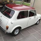 MK1 1967 Australian Morris Mini Cooper S Burgundy over Toga White CR (27).jpg