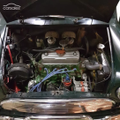 MK1 Cooper S Australia images BGR black interior 2018 (14).png