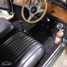 MK1 Cooper S Australia images BGR black interior 2018 (7).png