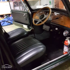 MK1 Cooper S Australia images BGR black interior 2018 (9).png