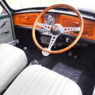 MK1 Mini Cooper S Australia interior images (1).jpg