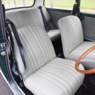 MK1 Mini Cooper S Australia interior images (4).jpg