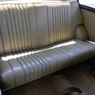 MK1 Morris Cooper S Australia Doeskin interior (12).jpg