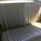 MK1 Morris Cooper S Australia Doeskin interior (16).jpg