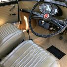 MK1 Morris Cooper S Australia Doeskin interior (2).jpg