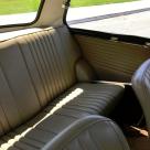 MK1 Morris Cooper S Australia Doeskin interior (9).jpg