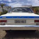 MK1 RS2000 Ford Escort Classic Register Image white and blue (2).png
