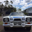 MK1 RS2000 Ford Escort Classic Register Image white and blue (4).png