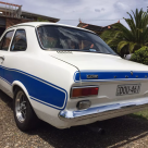 MK1 RS2000 Ford Escort Classic Register Image white and blue (5).png