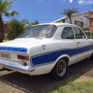 MK1 RS2000 Ford Escort Classic Register Image white and blue (7).png