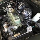 MK1 cooper s engine mini 1967 green.jpg