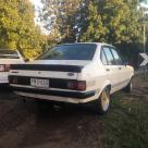 MK2 Ford Escort RS2000 Sedan Australia White images (2).jpg