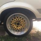 MK2 Ford Escort RS2000 Sedan Australia White images (6).jpg