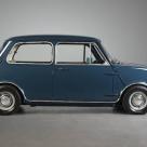 MK2 Morris Cooper S 1969 Cadet Blue images (2).jpg