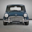 MK2 Morris Cooper S 1969 Cadet Blue images (3).jpg