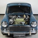 MK2 Morris Cooper S 1969 Cadet Blue images (4).jpg