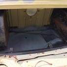 MK2 Morris Cooper S shell Built November 1970 Australia images unrestored (6).jpg