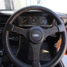 MK2 RS2000 Ford Escort Coupe 1980 Australia Orange unrestored (2).JPG