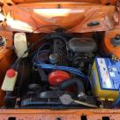 MK2 RS2000 Ford Escort Coupe 1980 Australia Orange unrestored (6).JPG