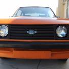 MK2 RS2000 Ford Escort Coupe 1980 Australia Orange unrestored (7).JPG