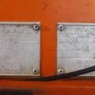 MK2 RS2000 Ford Escort Coupe 1980 Australia Orange unrestored (9).JPG