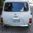 MK3 Mini Cooper S 1971 MKIII for sale Canada Left hand drive images (5).jpg