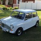 MK3 Mini Cooper S 1971 MKIII for sale Canada Left hand drive images (6).jpeg