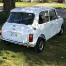 MK3 Mini Cooper S 1971 MKIII for sale Canada Left hand drive images (7).jpeg