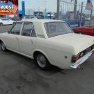 MKII Ford COrtina GT Sedan White images 1969 original restored (1).jpg