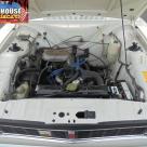MKII Ford COrtina GT Sedan White images 1969 original restored (12).jpg