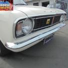 MKII Ford COrtina GT Sedan White images 1969 original restored (14).jpg