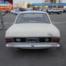 MKII Ford COrtina GT Sedan White images 1969 original restored (15).jpg