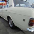 MKII Ford COrtina GT Sedan White images 1969 original restored (18).jpg