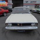 MKII Ford COrtina GT Sedan White images 1969 original restored (2).jpg