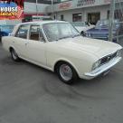 MKII Ford COrtina GT Sedan White images 1969 original restored (21).jpg