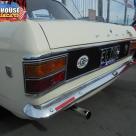 MKII Ford COrtina GT Sedan White images 1969 original restored (22).jpg