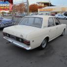MKII Ford COrtina GT Sedan White images 1969 original restored (5).jpg