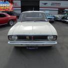 MKII Ford COrtina GT Sedan White images 1969 original restored (6).jpg