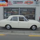 MKII Ford COrtina GT Sedan White images 1969 original restored (8).jpg