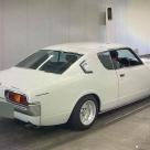 MS70 Toyota Crown coupe white images for sale Japan (2).jpg