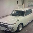 MS70 Toyota Crown coupe white images for sale Japan (4).jpg