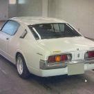 MS70 Toyota Crown coupe white images for sale Japan (5).jpg